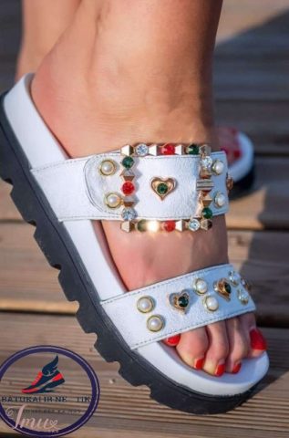 imusau.lt | parduodama Lietuvoje siuntimas nekainuoja🥰 .